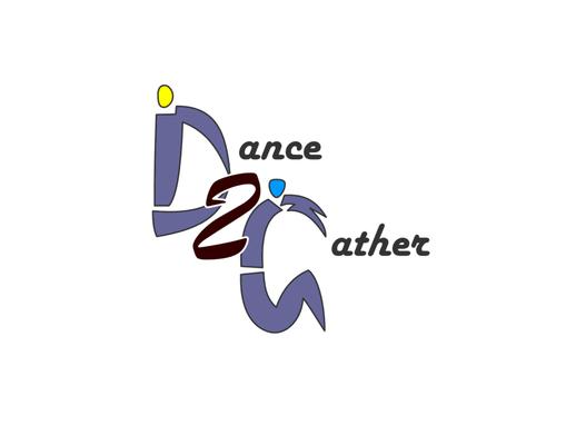 Dance 2-Gather