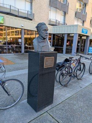 Kaiser Permanente French Campus