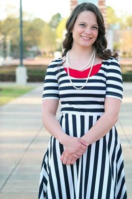 Lindsey Skelton Photography