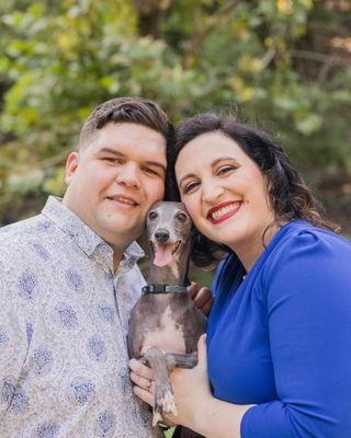 Central Texas Veterinary Speciality and Emergency Hospital