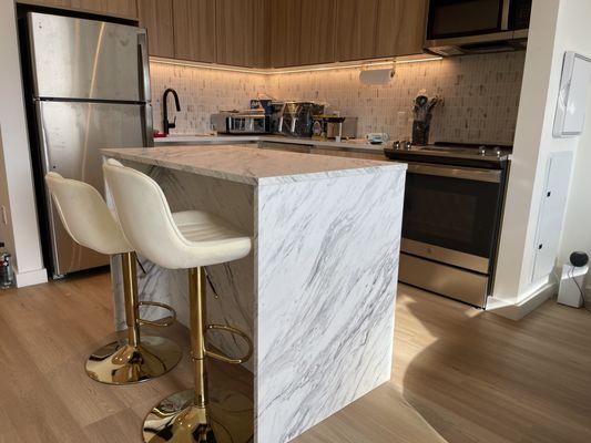 Handle It Handyman Services