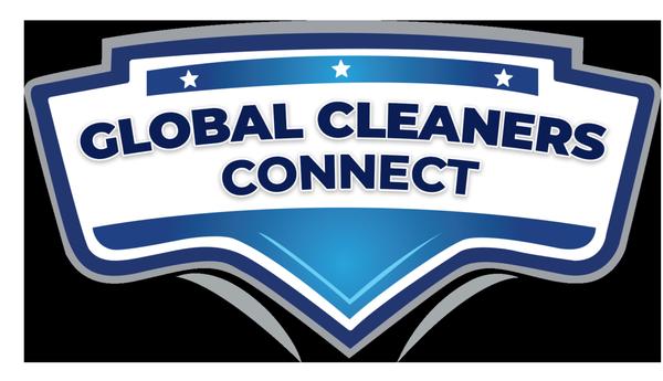 Global Cleaners Connect