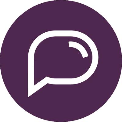 Pearl Vitality Counseling