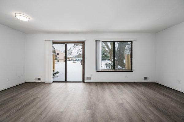 Onyx General Contractors