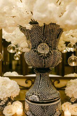 Rosado Events & Design