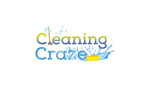Cleaning Craze
