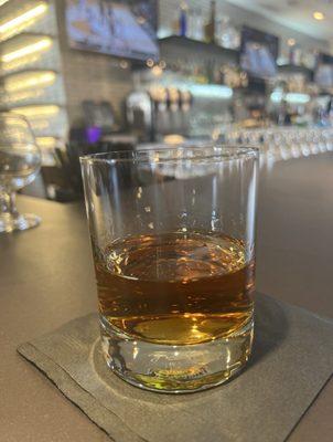 Public Market Emeryville