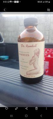 La Grana Enterprises