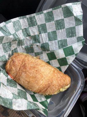 Freya Jane’s Bakery and Cafe