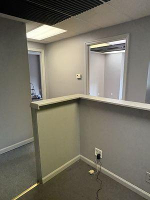 Vibrant Visions Marketing