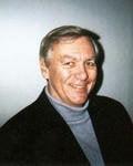 Eugene Kayser LMFT