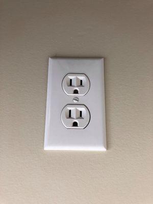 Downers Grove Emergency Electrician