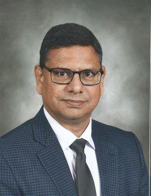 Sage Educational and Tax Services