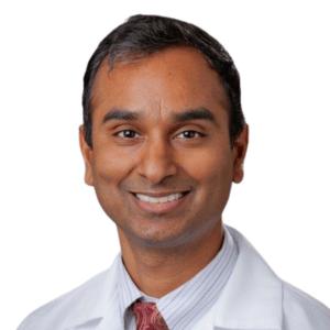 Champion Heart And Vascular Center