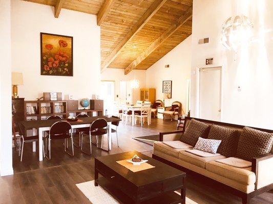 Hope Home Care For Elderly