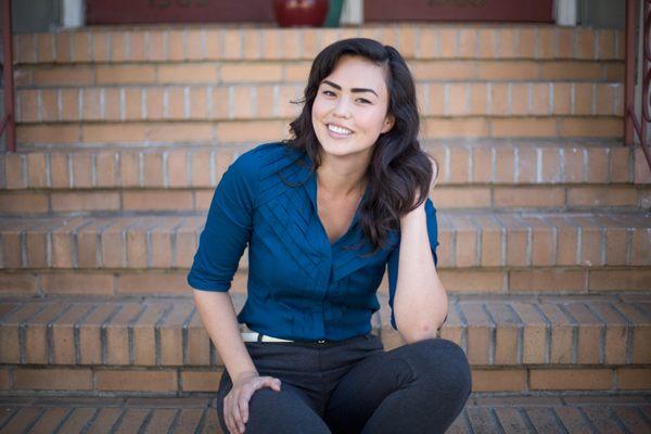 Thriving Life Wellness Center