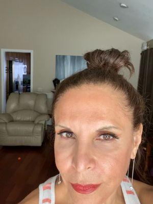 Advanced Skincare by Charlotte Garza