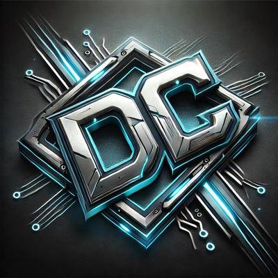DC Tech