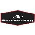 A+ Glass Specialists