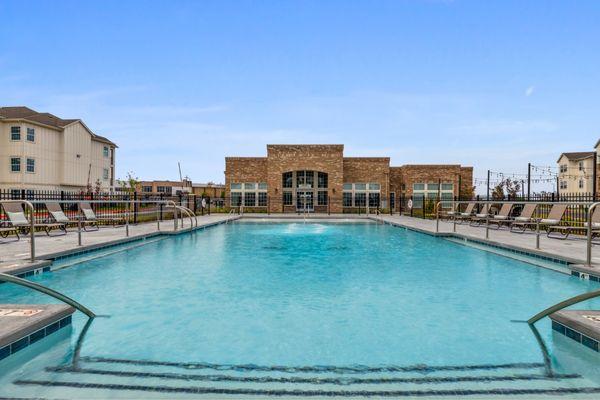 The Laurel - Asset Living