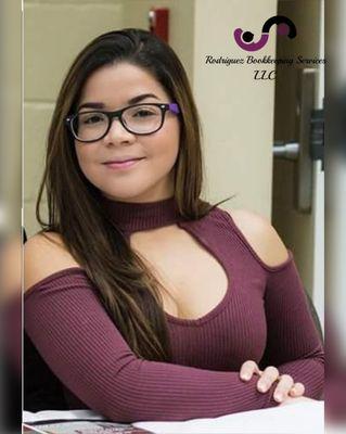 Rodriguez Bookkeeping Services