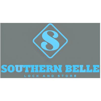 Southern Belle Lock & Store