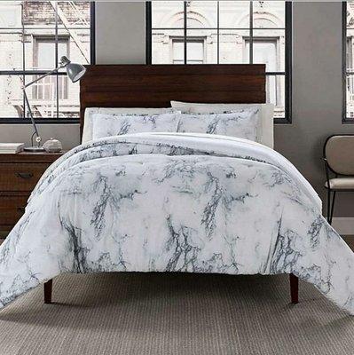 Sistas' Retail & Resale