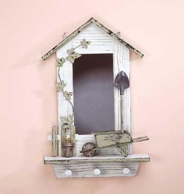 Eye of an Eagle Gallery