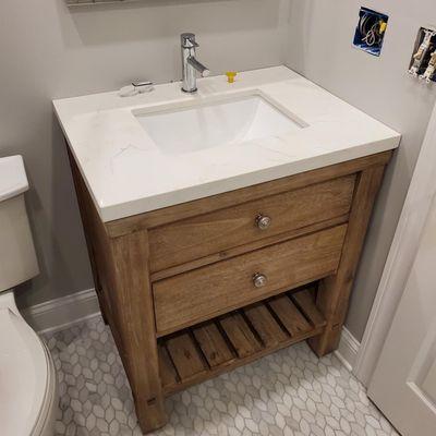 Cragin Plumbing & Boiler Repair