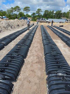 Enviro-Safe Technology