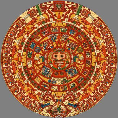 Emerald Nursing & Rehab Lancaster