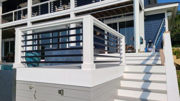 Howard Roofing & Construction