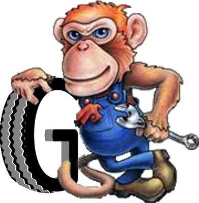 Griff's Auto Repair
