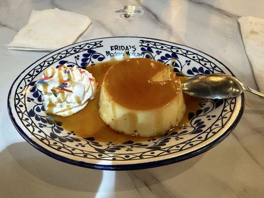 Frida's Modern Mexican