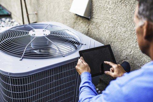 heating & air conditioning repair
heating and ac service
central heating and cooling units