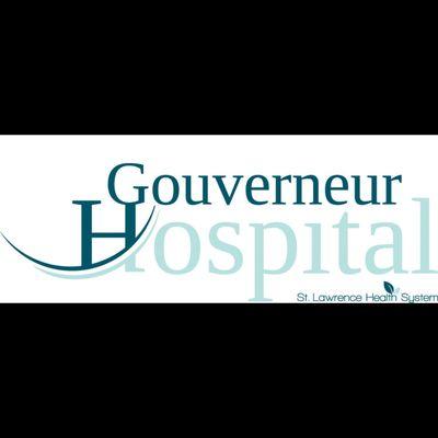 Antwerp Health Center