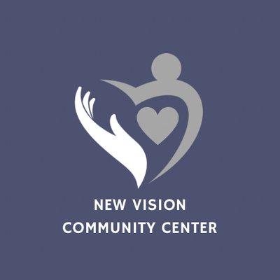 New Vision Community Center
