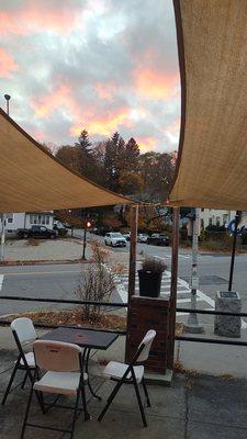 Espress Yourself Coffee