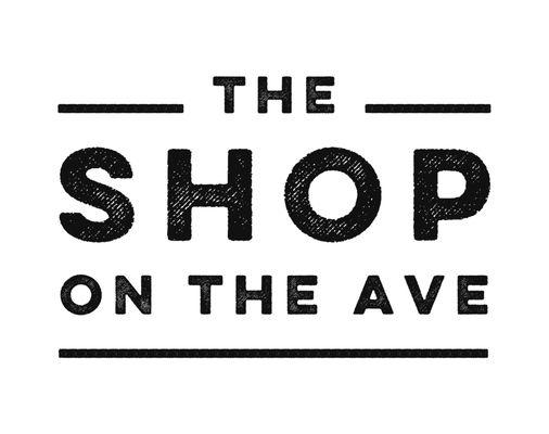 The Shop On The Ave