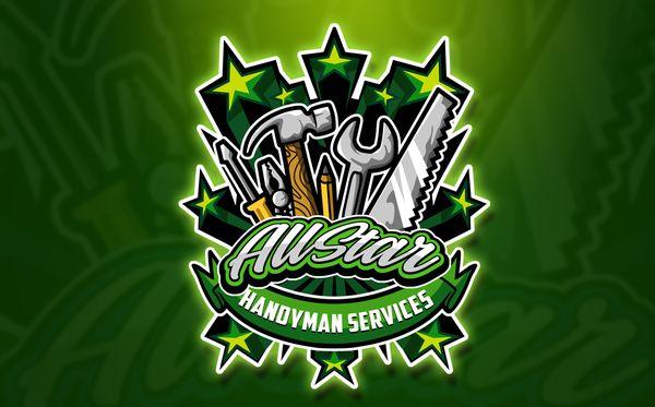 All Star Handyman Services