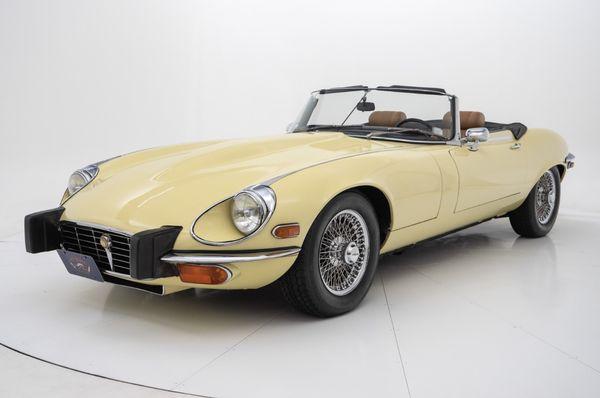 It's Alive Automotive