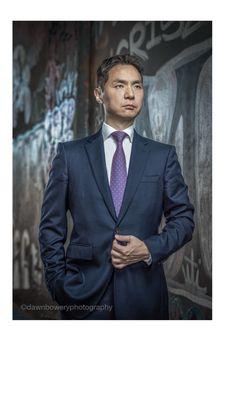 Dawn Bowery Photography