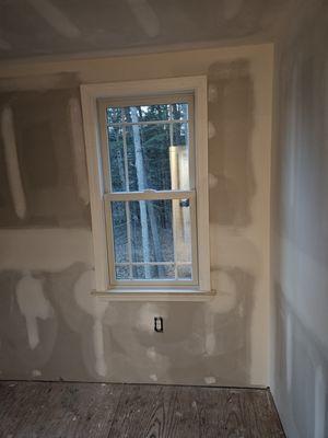 Eve Handyman Construction