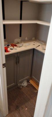 A-1Local Handyman Services