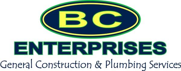 BC Enterprises