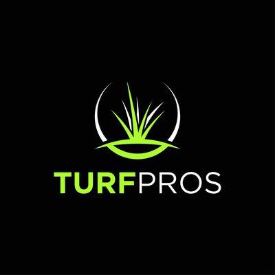 Turf Pros