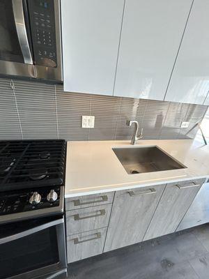 Chelle’s Cleaning Service