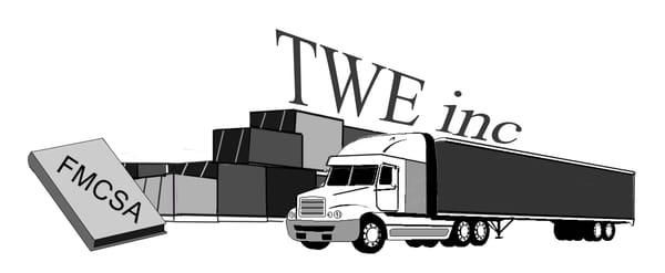 Transportation Warehousing Enterprises, Inc.