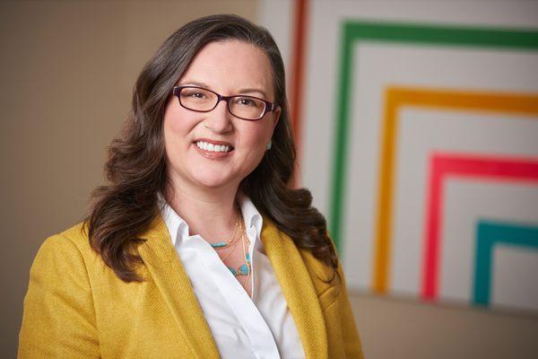 President and Managing Attorney, Cassie Springer Ayeni. UC Berkeley School of Law (2002)