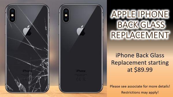 Cellular Repair Center